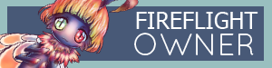 FireFlight-Owner.png