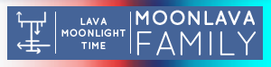 MoonLava-Family-Badge.png