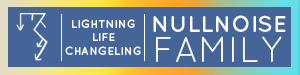 NullNoise-Family-Badge.png