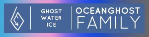 OceanGhost-Family-Badge.png