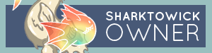 SharktoWick-Owner.png