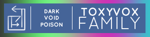 ToxyVox-Family-Badge.png