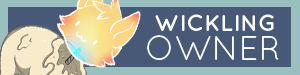 Wickling-Owner.png