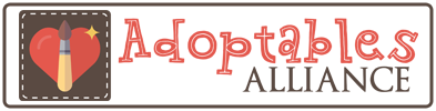 Adoptables-Alliance-Badges2_Lrg.png