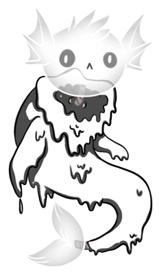 GhostGlow.png