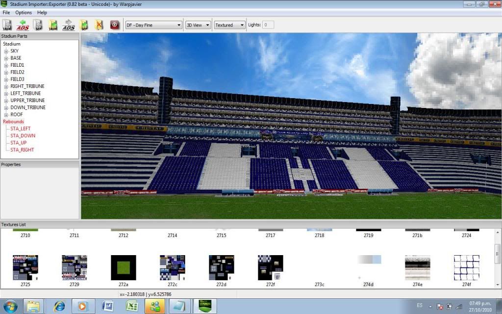 Imagen