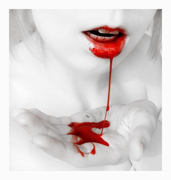 blood.jpg blood image by anni0208