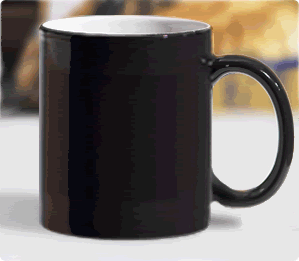 tazza
