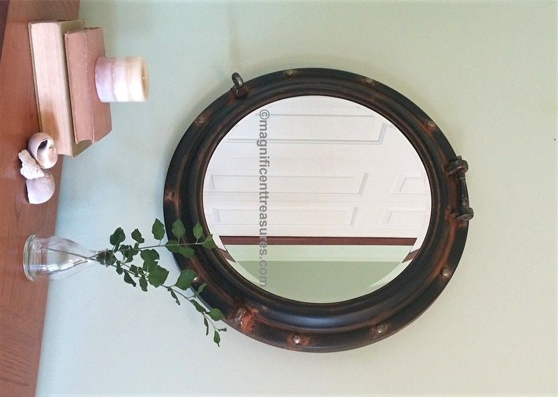Bathroom Mirror You Look Fine image result for bathroom mirror you look fine | okayimage Bathroom Mirror You Look Fine image result for bathroom mirror you look fine | okayimage