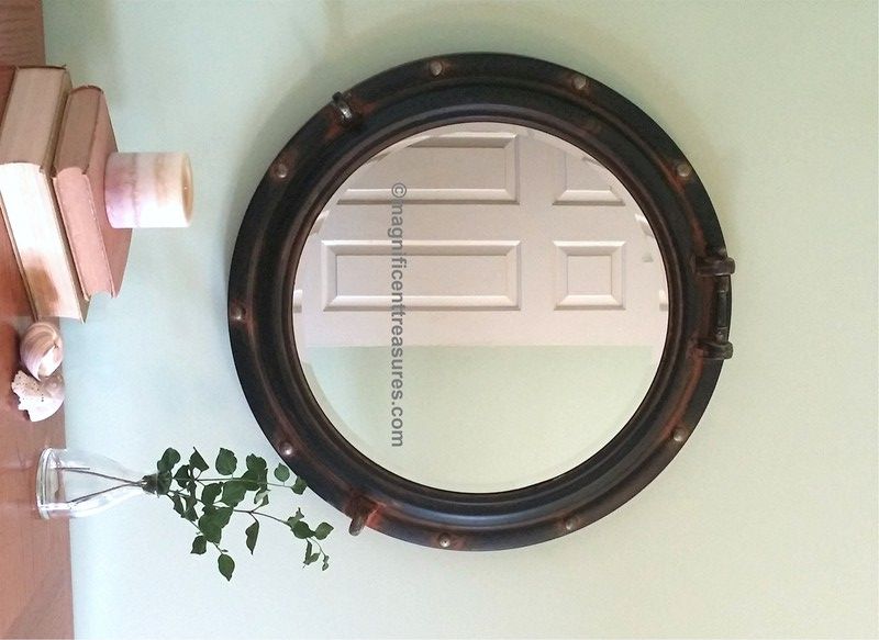 Bathroom Mirror You Look Fine image result for bathroom mirror you look fine | okayimage Bathroom Mirror You Look Fine image result for bathroom mirror you look fine | okayimage