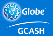 gcash.png G-Cash Logo image by mooguy23