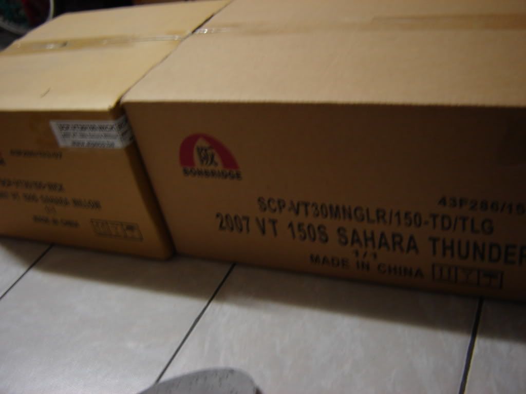 DSC04041.jpg