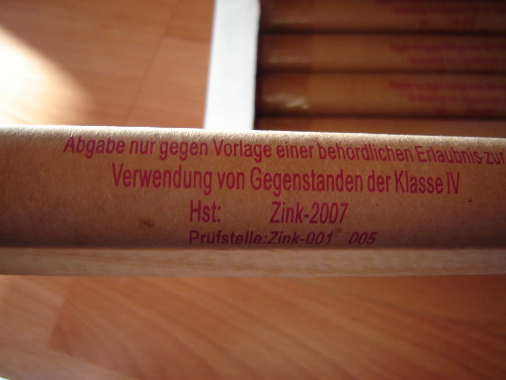 DSC04050.jpg
