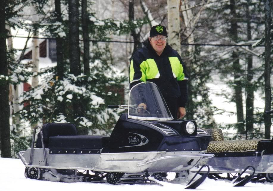 Spray bomb paint jobs?