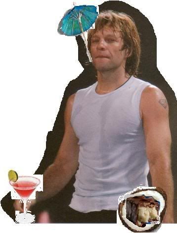 UserImage