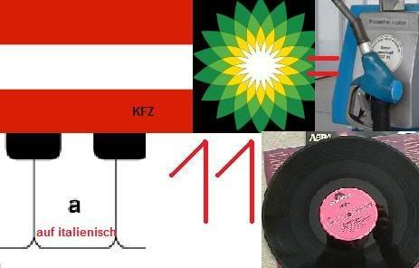 UserImage