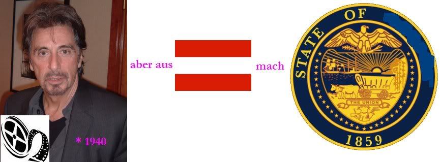 UserImage