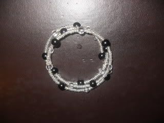 SDC11169.jpg