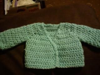 crochetcardi.jpg