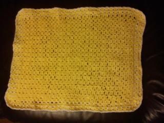 finishedblanket.jpg