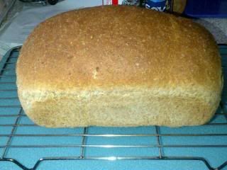 wholemealbread_zps1e36f2b3.jpg