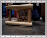 Picture030.mp4 video by msmahar