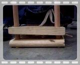 Spring08Period60Structures009.mp4 video by msmahar