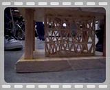 Spring08Period60Structures011.mp4 video by msmahar