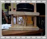 structures018.mp4 video by msmahar