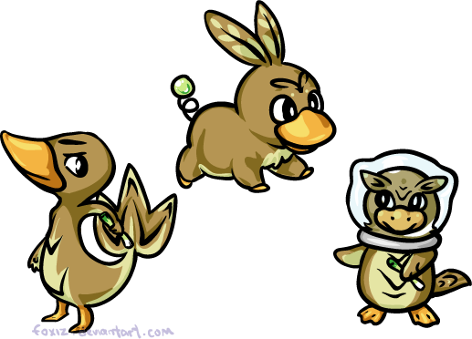 pokemon black and white starters fully. Pokemon Black amp; White