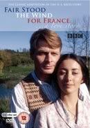 Fair Stood The Wind For France (1981) [DVDRip (XviD)] preview 2