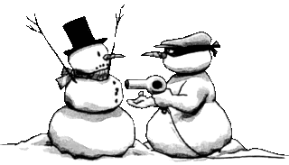 snowman_2.gif
