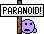 paranoid-1.gif