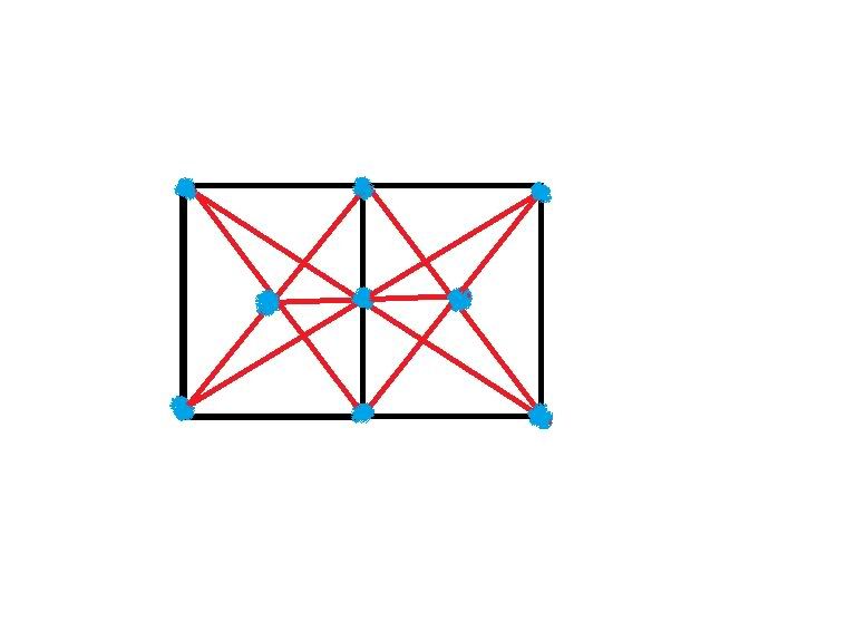 Thư giãn chút với logic nào...