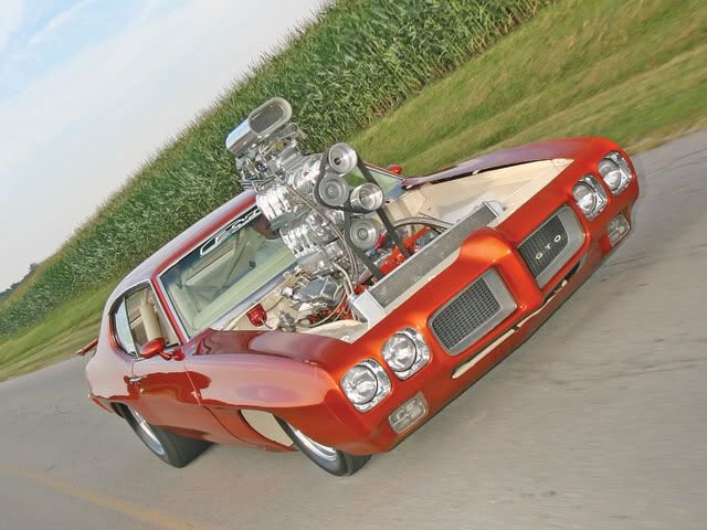 hppp_0702_01_z1970_pontiac_gto_pro_.jpg