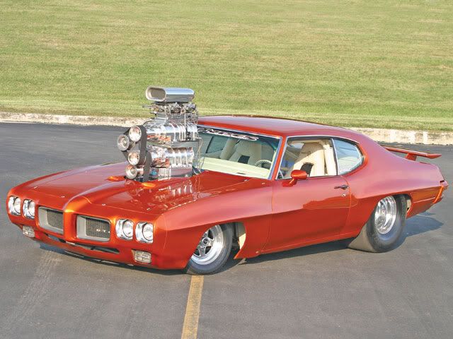 hppp_0702_04_z1970_pontiac_gto_pro_.jpg
