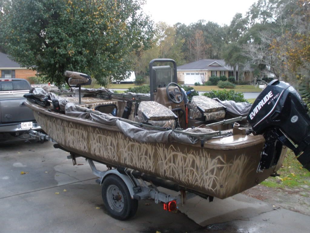  com/boats-sale-wanted/209101-camouflage-16-jon-boat-motor-trailer.html