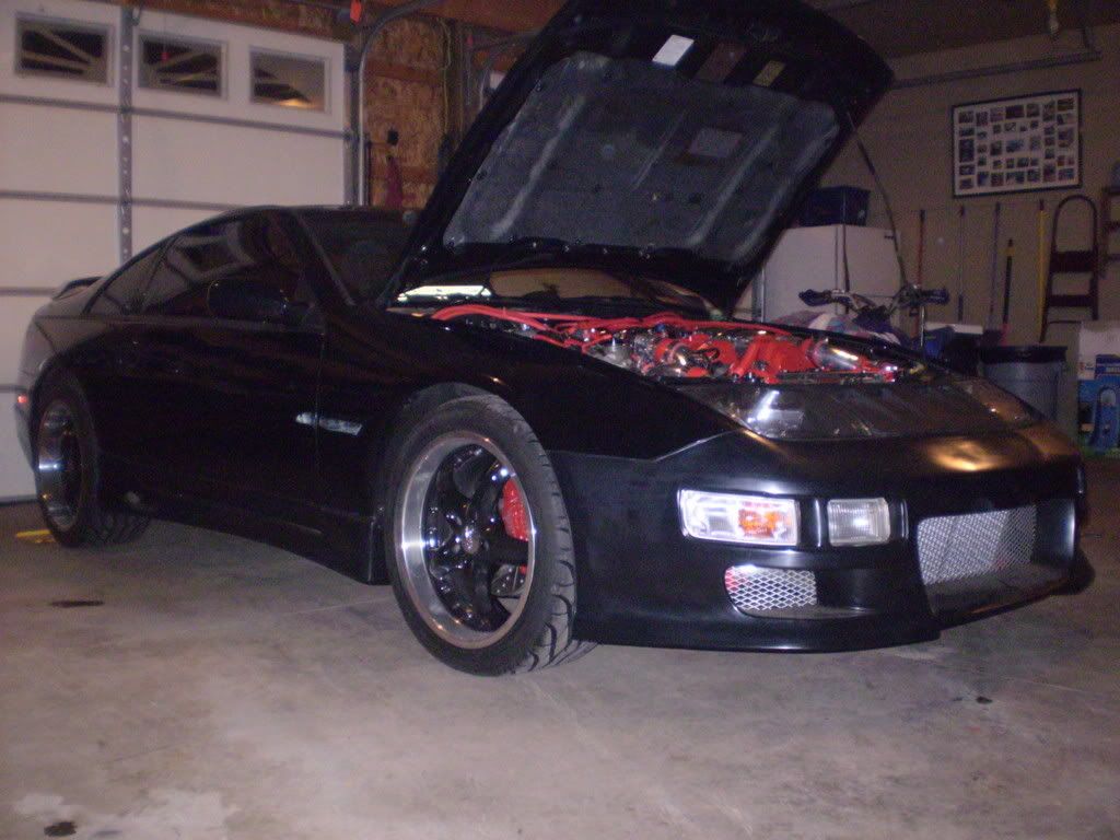 Photo Sharing and Video Hosting at Photobucket