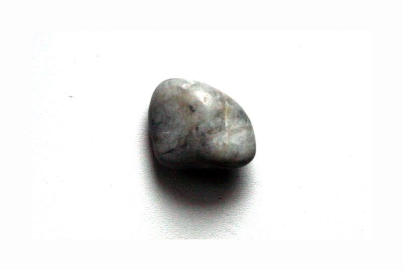stone