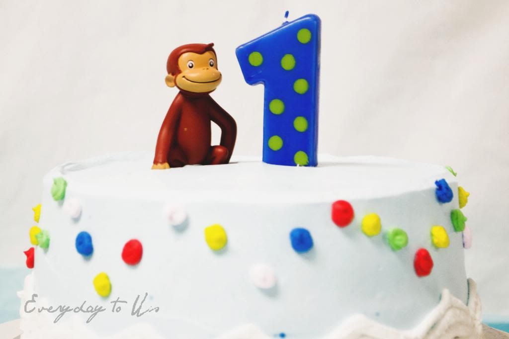 photo caketocopy_zps306fd37b.jpg