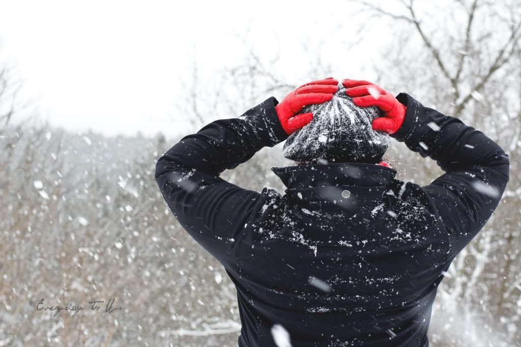 photo snowday_zps5b42daf4.jpg