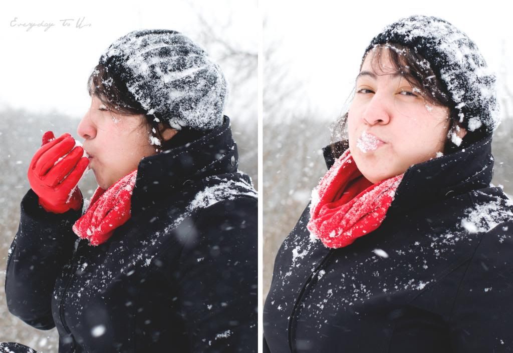 photo snowday_zps97db477f.jpg