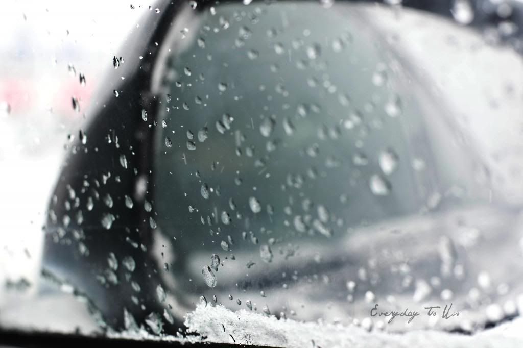 photo snowfall5_zpsc8c6f99c.jpg
