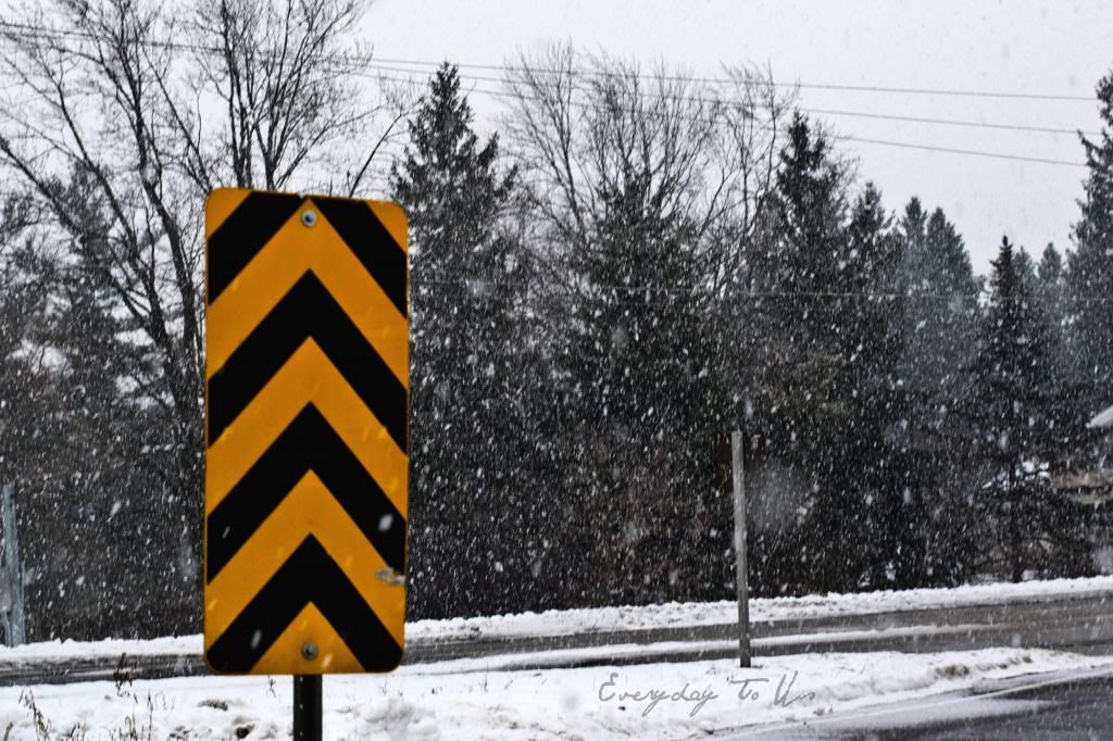 photo snowfall_zpsca5ac536.jpg