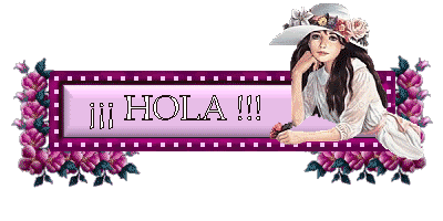 109hola.gif picture by carmencha_photo