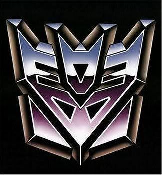 Decepticon Pictures, Images and Photos