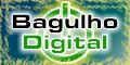 Bagulho Digital