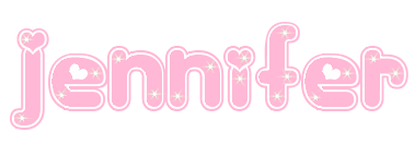 http://i232.photobucket.com/albums/ee292/sparklegraphics2009/glitter%20names/glittername1.gif