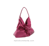 purses Pictures, Images and Photos