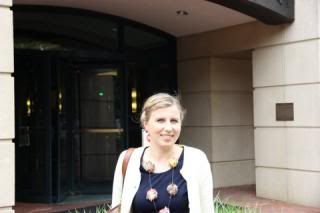 Evgenia, aura ready for Skilled Empath Merge